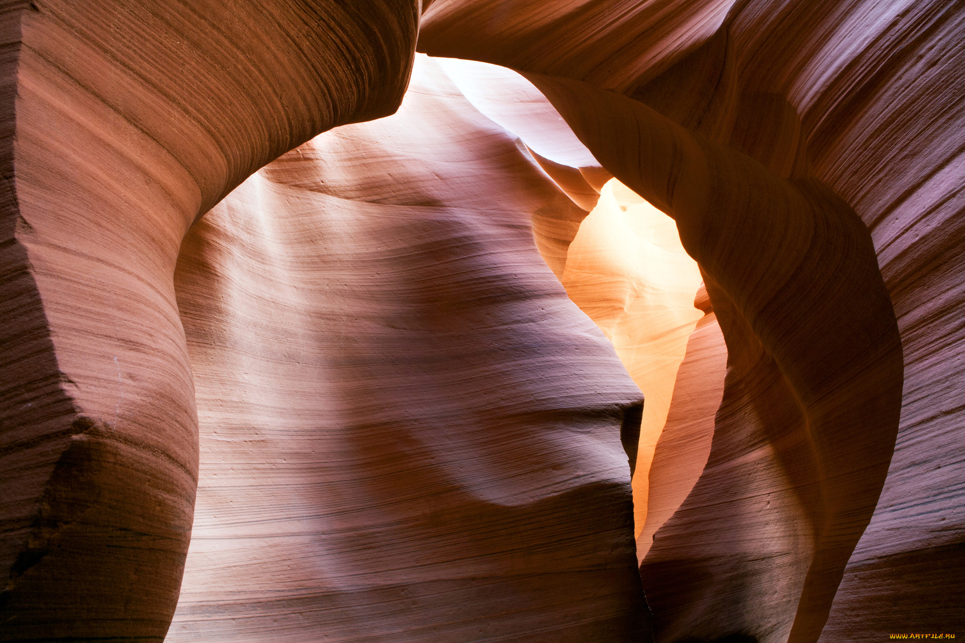 , , , , , , , , antelope, canyon, bryant, scannell, photography